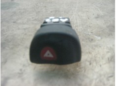 Recambio de modulo electronico para renault megane i classic (la0) 1.6e alize referencia OEM IAM    2