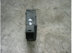 Recambio de modulo electronico para renault megane i classic (la0) 1.6e alize referencia OEM IAM    2