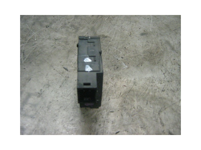 Recambio de modulo electronico para renault megane i classic (la0) 1.6e alize referencia OEM IAM   