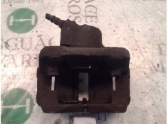 Recambio de pinza freno delantera izquierda para renault megane i classic (la0) 1.6e alize referencia OEM IAM    2