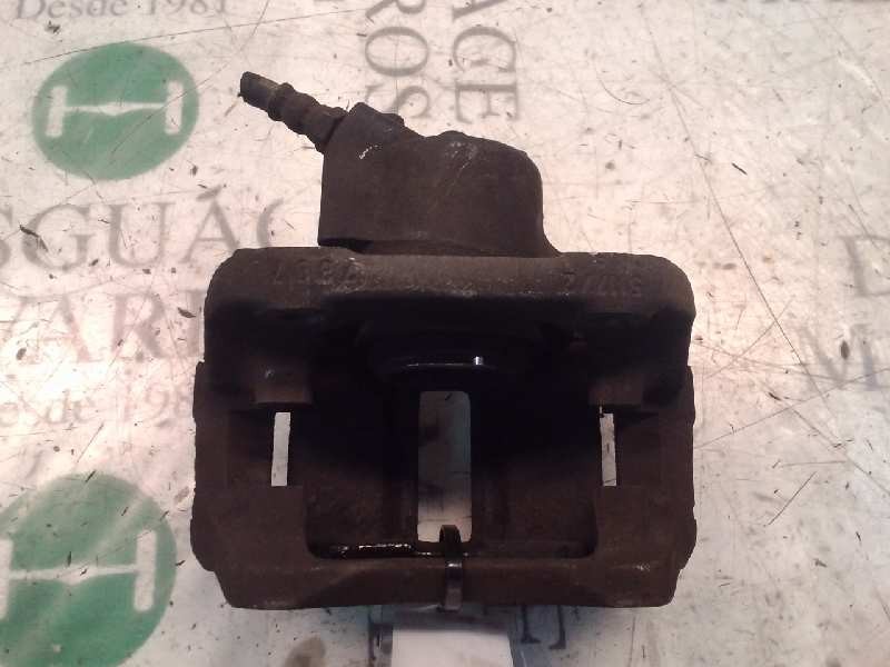Recambio de pinza freno delantera izquierda para renault megane i classic (la0) 1.6e alize referencia OEM IAM   