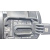 Recambio de caudalimetro para volkswagen caddy v monospace (sbb, sbj) 2.0 tdi bmt referencia OEM IAM 05L906461G 05L906461G 