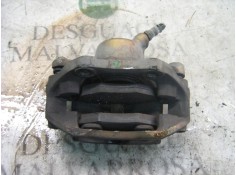 Recambio de pinza freno delantera derecha para renault kangoo (f/kc0) referencia OEM IAM    2