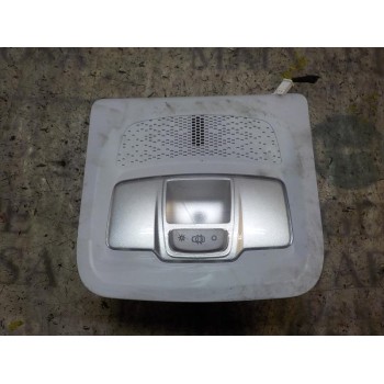 PILOTO INTERIOR 96754056PR 