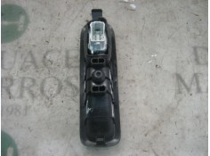 Recambio de mando elevalunas trasero izquierdo para renault scenic ii grand confort dynamique referencia OEM IAM    2