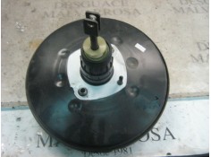 Recambio de servofreno para renault scenic ii grand confort dynamique referencia OEM IAM    2