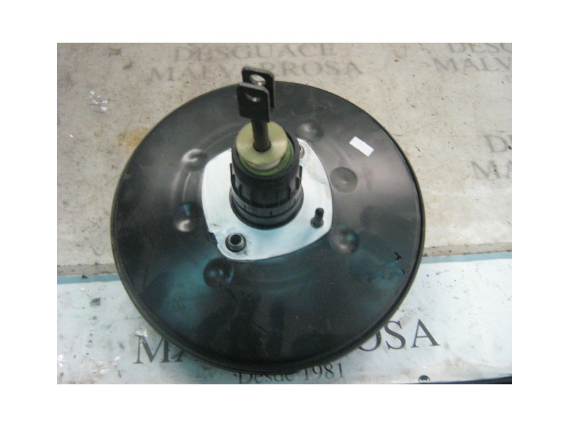 Recambio de servofreno para renault scenic ii grand confort dynamique referencia OEM IAM   