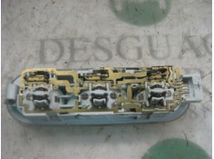 Recambio de piloto interior para renault scenic ii grand confort dynamique referencia OEM IAM    2