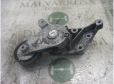 Recambio de tensor correa auxiliar para seat ibiza (6k1) select referencia OEM IAM    2