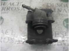Recambio de pinza freno delantera izquierda para seat ibiza (6k1) select referencia OEM IAM    2