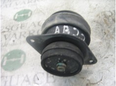 Recambio de soporte motor delantero para seat ibiza (6k1) select referencia OEM IAM    2