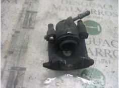 Recambio de pinza freno delantera derecha para seat ibiza (6k1) select referencia OEM IAM    2