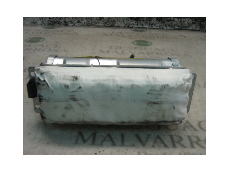 Recambio de airbag delantero derecho para seat cordoba berlina (6k2) stella referencia OEM IAM   