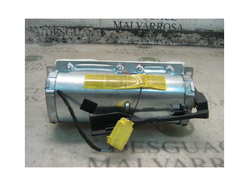 Recambio de airbag delantero derecho para seat cordoba berlina (6k2) stella referencia OEM IAM   