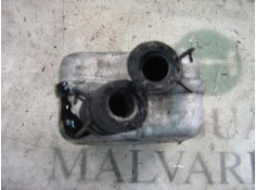 Recambio de enfriador aceite motor para seat cordoba berlina (6k2) stella referencia OEM IAM    2