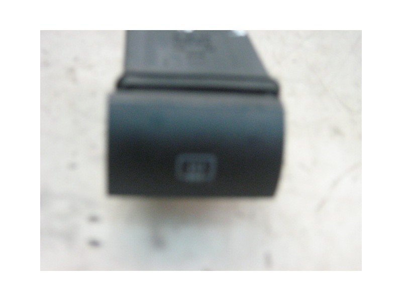 Recambio de modulo electronico para seat cordoba berlina (6k2) stella referencia OEM IAM   