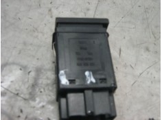 Recambio de modulo electronico para seat cordoba berlina (6k2) stella referencia OEM IAM    2