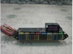 Recambio de modulo electronico para seat cordoba berlina (6k2) stella referencia OEM IAM    2