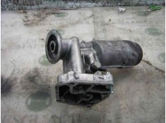 Recambio de soporte filtro aceite para seat cordoba berlina (6k2) stella referencia OEM IAM    2