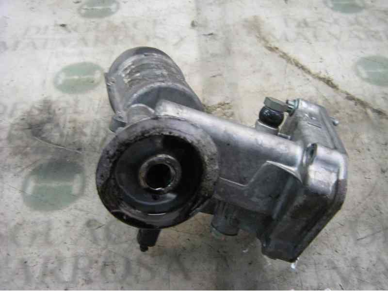 Recambio de soporte filtro aceite para seat cordoba berlina (6k2) stella referencia OEM IAM   