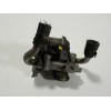 Recambio de valvula egr para seat toledo (kg3) 1.6 tdi referencia OEM IAM 04L131501R 04L131501RV 
