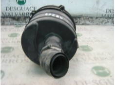 Recambio de filtro aire para renault megane i berlina hatchback (ba0) 1.6e alize referencia OEM IAM    2