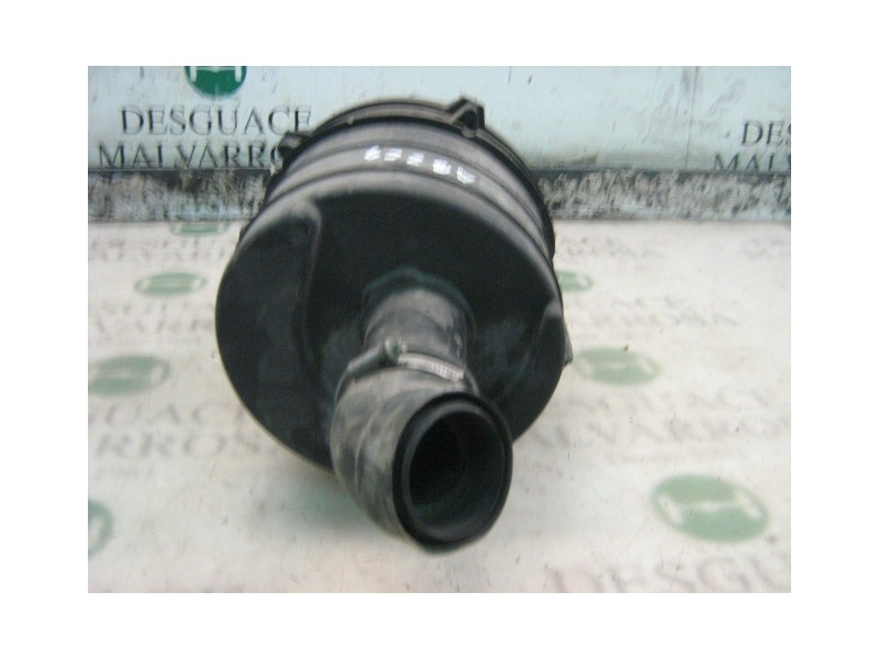 Recambio de filtro aire para renault megane i berlina hatchback (ba0) 1.6e alize referencia OEM IAM   