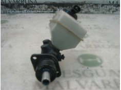 Recambio de bomba freno para renault megane i berlina hatchback (ba0) 1.6e alize referencia OEM IAM    2