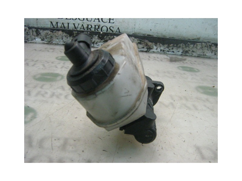 Recambio de bomba freno para renault megane i berlina hatchback (ba0) 1.6e alize referencia OEM IAM   