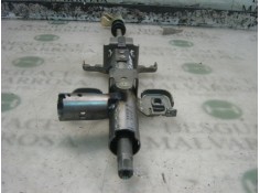 Recambio de columna direccion para renault megane i berlina hatchback (ba0) 1.6e alize referencia OEM IAM    2