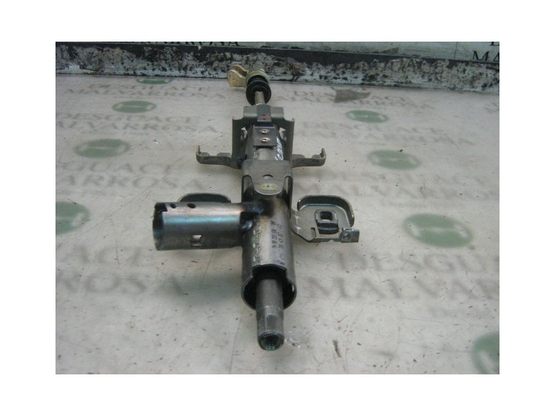 Recambio de columna direccion para renault megane i berlina hatchback (ba0) 1.6e alize referencia OEM IAM   