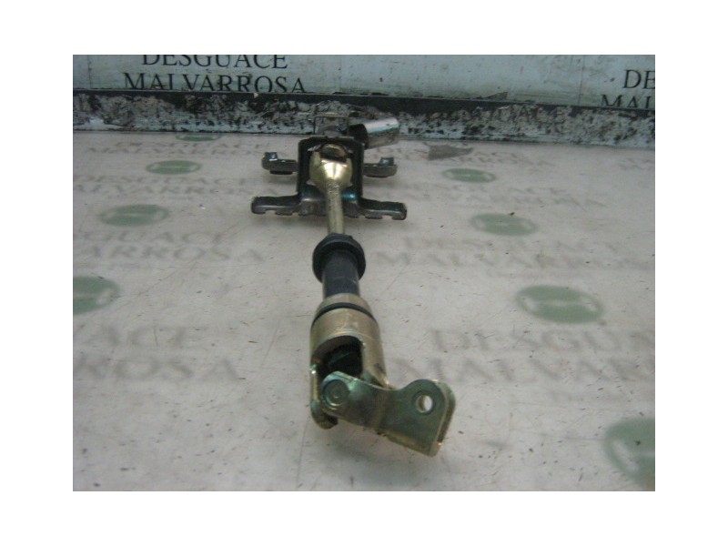 Recambio de columna direccion para renault megane i berlina hatchback (ba0) 1.6e alize referencia OEM IAM   