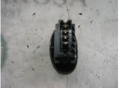 Recambio de modulo electronico para renault megane i berlina hatchback (ba0) 1.6e alize referencia OEM IAM    2