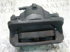 Recambio de pinza freno delantera izquierda para mg serie 400 (rt) 414 i (5-ptas.) referencia OEM IAM    2