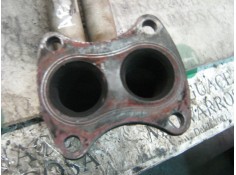 Recambio de salida colector para mg serie 400 (rt) 414 i (5-ptas.) referencia OEM IAM    2