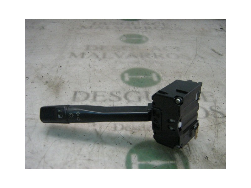 Recambio de mando luces para mg serie 400 (rt) 414 i (5-ptas.) referencia OEM IAM   