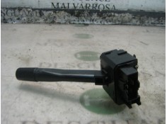 Recambio de mando luces para mg serie 400 (rt) 414 i (5-ptas.) referencia OEM IAM    2
