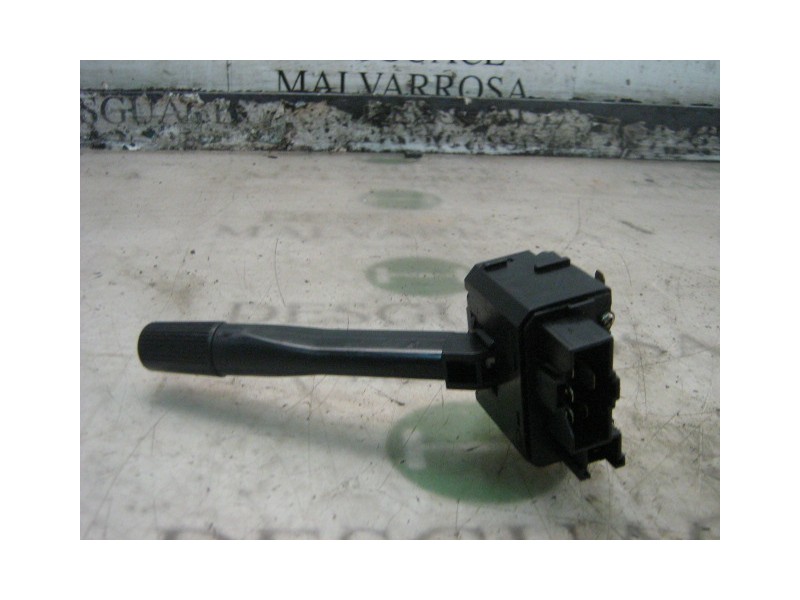 Recambio de mando luces para mg serie 400 (rt) 414 i (5-ptas.) referencia OEM IAM   