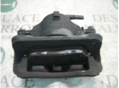 Recambio de pinza freno delantera derecha para mg serie 400 (rt) 414 i (5-ptas.) referencia OEM IAM    2