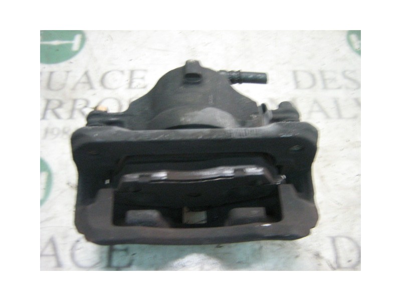 Recambio de pinza freno delantera derecha para mg serie 400 (rt) 414 i (5-ptas.) referencia OEM IAM   