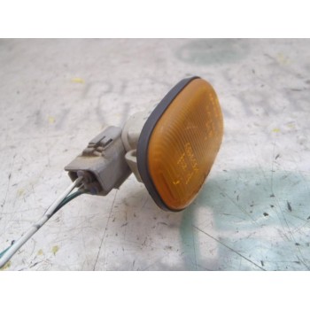 PILOTO LATERAL IZQUIERDO 8173117051 