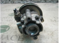 Recambio de bomba direccion para mg serie 400 (rt) 414 i (5-ptas.) referencia OEM IAM    2