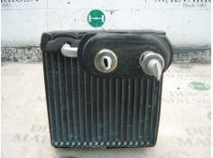 Recambio de radiador calefaccion / aire acondicionado para ford focus berlina (cak) trend referencia OEM IAM   