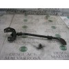 Recambio de tirante delantero derecho para opel combo (corsa b) cargo referencia OEM IAM   