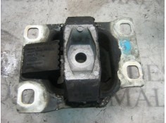 Recambio de soporte cambio para ford focus berlina (cak) trend referencia OEM IAM    2