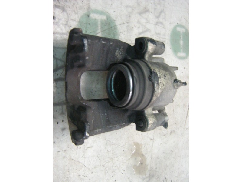 Recambio de pinza freno delantera derecha para ford focus berlina (cak) trend referencia OEM IAM   