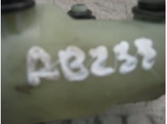 Recambio de deposito servo para ford focus berlina (cak) trend referencia OEM IAM    2