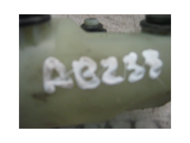 Recambio de deposito servo para ford focus berlina (cak) trend referencia OEM IAM   