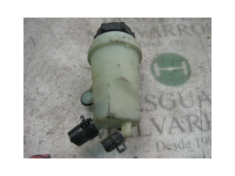 Recambio de deposito servo para ford focus berlina (cak) trend referencia OEM IAM   