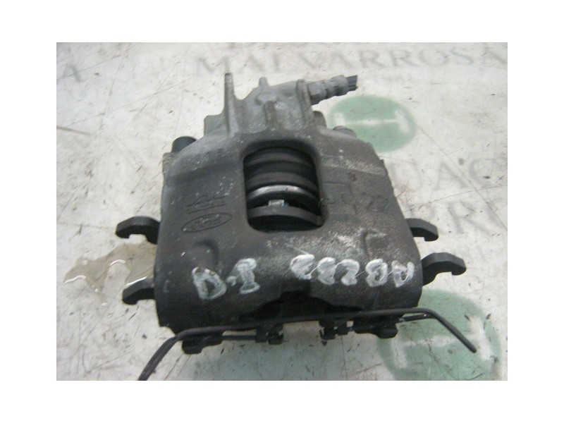 Recambio de pinza freno delantera izquierda para ford focus berlina (cak) trend referencia OEM IAM   